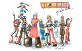 Team_fortress_2_girls___side_by_hikarikun