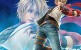 Leo-in-tekken-6