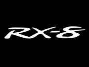 Скорость Онлайн - Анонс: Mazda RX-8.