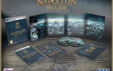 Napoleon_pack