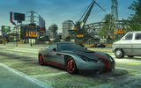 Burnoutparadise_2010-01-03_21-33-43-07