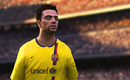 Xavi_1_838