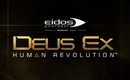 Deus-ex-hr-e1268393239370