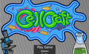 Cellcraft_title