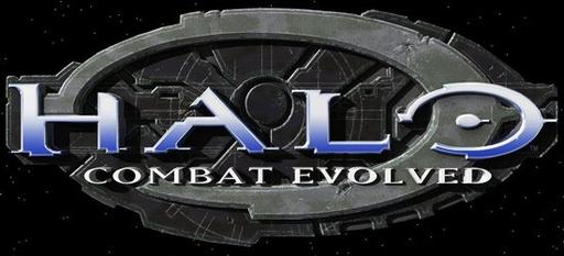 Новости - Слух: ремейк Halo: Combat Evolved в ноябре