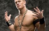 John_cena_wallpaper_-111