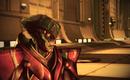 Masseffect3_2012-04-01_22-05-45-20