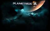 Planetside-2-homepage-picture