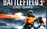 Battlefield_3_end_game