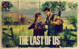 The_last_of_us_by_nickatnite89-d5bg2cl