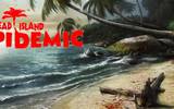 Dead_island_epidemic