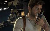 Uncharted-__natan_dreyk__kollektsiya_20151030193803