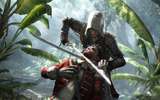 Assassins-creed-iv-scr-3