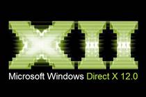 DirectX 12: Анонс и первые подробности