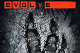 Evolve_box_art